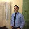 Jan Rhoel Coronel