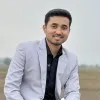 Anil Sunar