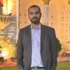 Ashish Thakur