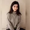 Divya Pokhriyal