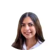 Farah Nabil