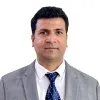 Ganesh Kudtarkar