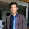 Aaditya Malviya