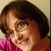 Karla Bateman