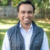 Reza Rahman