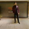 HARDIK
