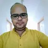 SANTOSH PAWAR