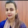 Nida Parwaiz