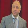 Mohammed Ghaith