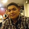 Christopher John Reyes