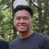 Thomas Trang