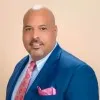 David Matos