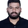 Akhil Ks