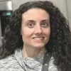 Rachel Visintainer