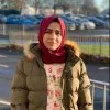 Rakia Aslam