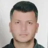 Yalçın ALİ