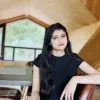 Reenu Sroy