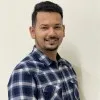 Aamir Shaikh