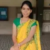 Barkha Makwana