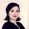 Laleh Soleimani