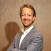 Robin Achten
