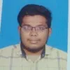 Arunvetri Jagadeeswaran
