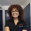 Josangely Villar