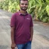 PRATHMESH SANTOSH kALE