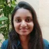 Vidyashree