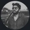 Rohit Bhadoriya