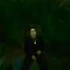 Ramses Rizo Cervantes