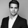 Juan Carlos Torrealba