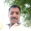 Ramkaran Prajapat