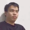 Phi Huynh Kha