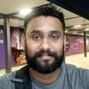 Thevakran Nair Baskran