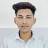 Mayur Patil