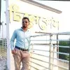 Abu Saeed Shuvo