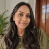 Akansha Koshta