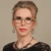 Deanne Mclaughlin