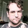 Dustin Burton