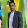 Shubham Kumar Sinha