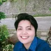 Yhan Garcia