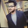 Rizwan Kinariwala
