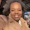 Demetriana Pritchett