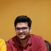 Aashish Kumar Ambasta