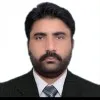 shafat Ali