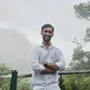 Shivpratap Yadav