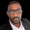 Abubakr Ahmed