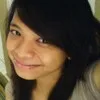 Fina Amrizani
