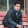 Samridh Rana